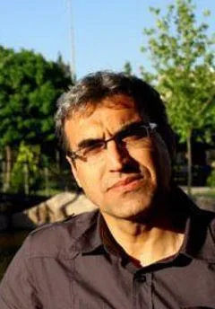 Seyit Ahmet Uzun