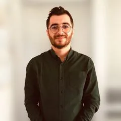 Sıddık Yurtsever