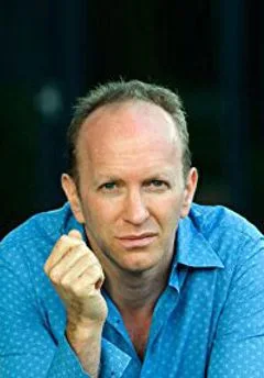 Simon Sebag-Montefiore