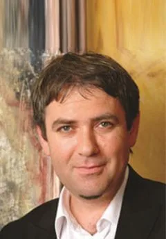 Sinan Meydan