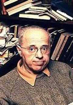 Stanislaw Lem