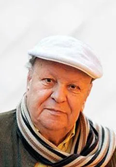 Suat Yalaz