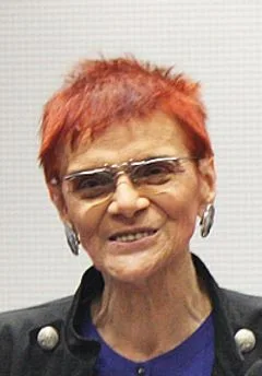 Suraiya Faroqhi
