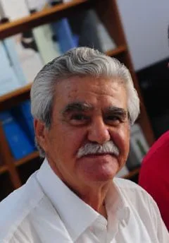 Taşkın Tuna