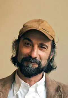 Tayfun Pirselimoğlu