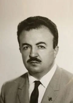 Tekin Erer