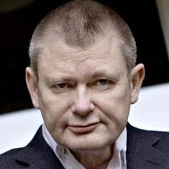 Thorvald Steen