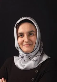 Tuğba Akbey İnan