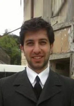 Uğur Çelik