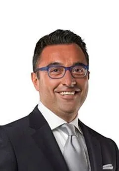 Uğur Önver