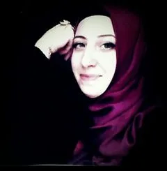 Ümmiye Yılmaz