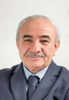 Vehbi Vakkasoğlu