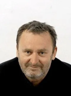 Velibor Çoliç