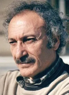 Veysel Çolak
