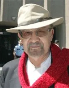 Yalçın Küçük