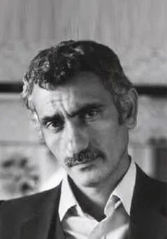 Yilmaz Güney