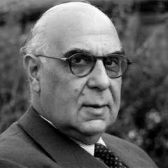 Yorgo Seferis
