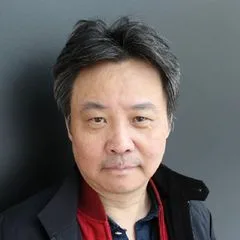 Yu Hua