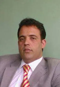 Yunus Koşar