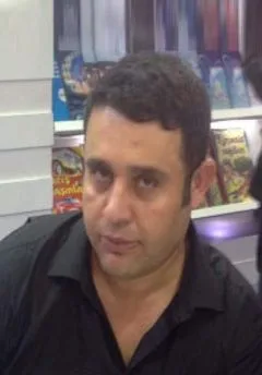 Yurtseven Şen