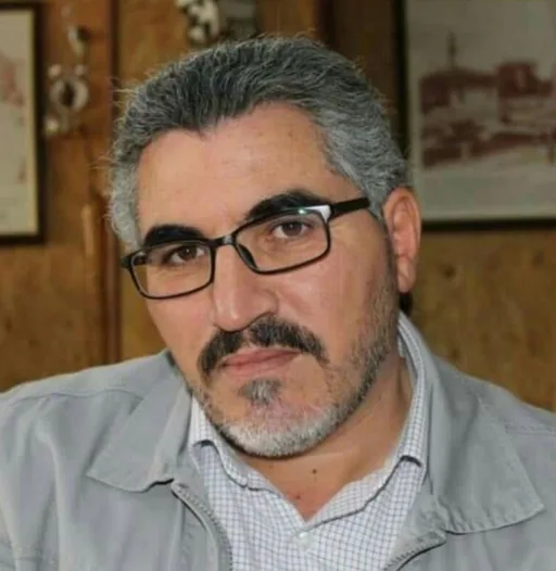 Arifzade