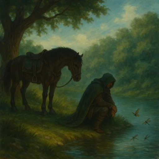 İ.Fatih ÖLMEZ