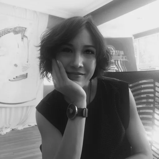 Derya Gül