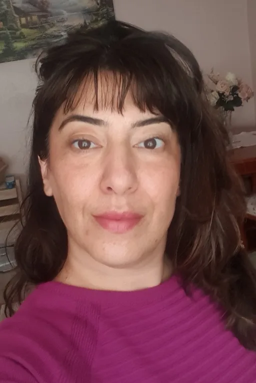 Aysun