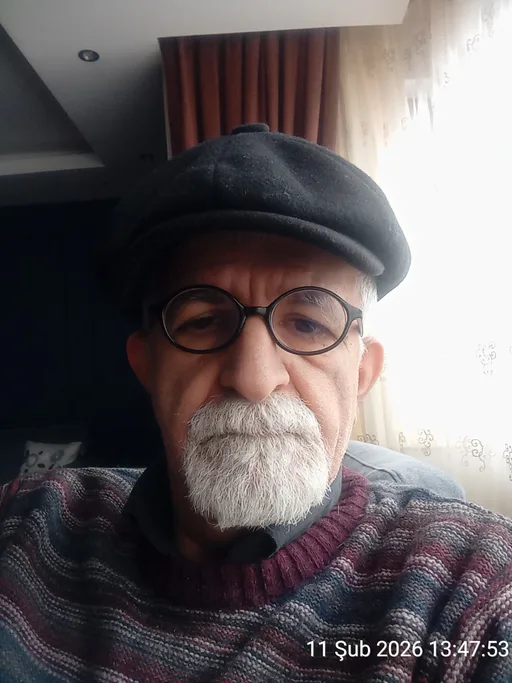Günay Güner