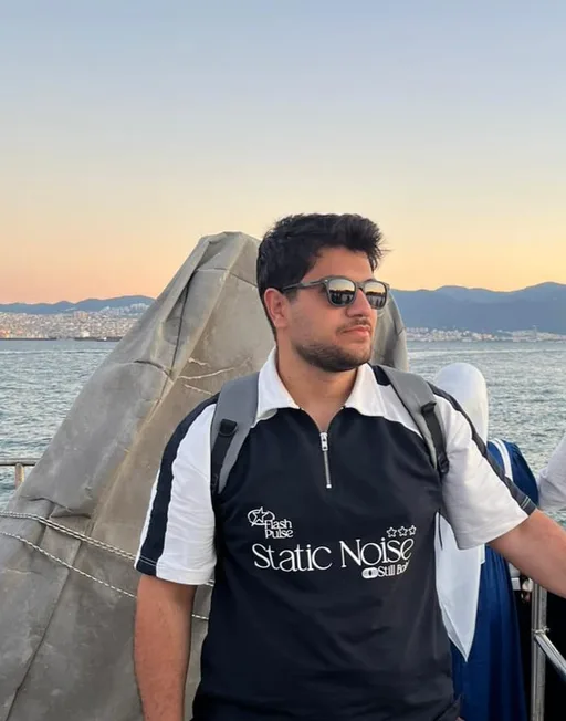 sıddık aydın