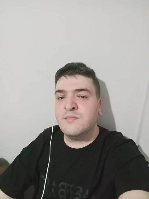 Kaan