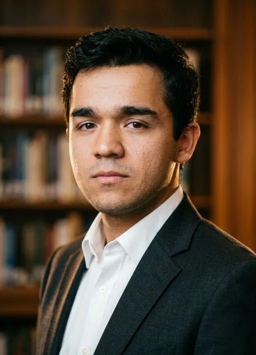 V. Tuğrul Arslan