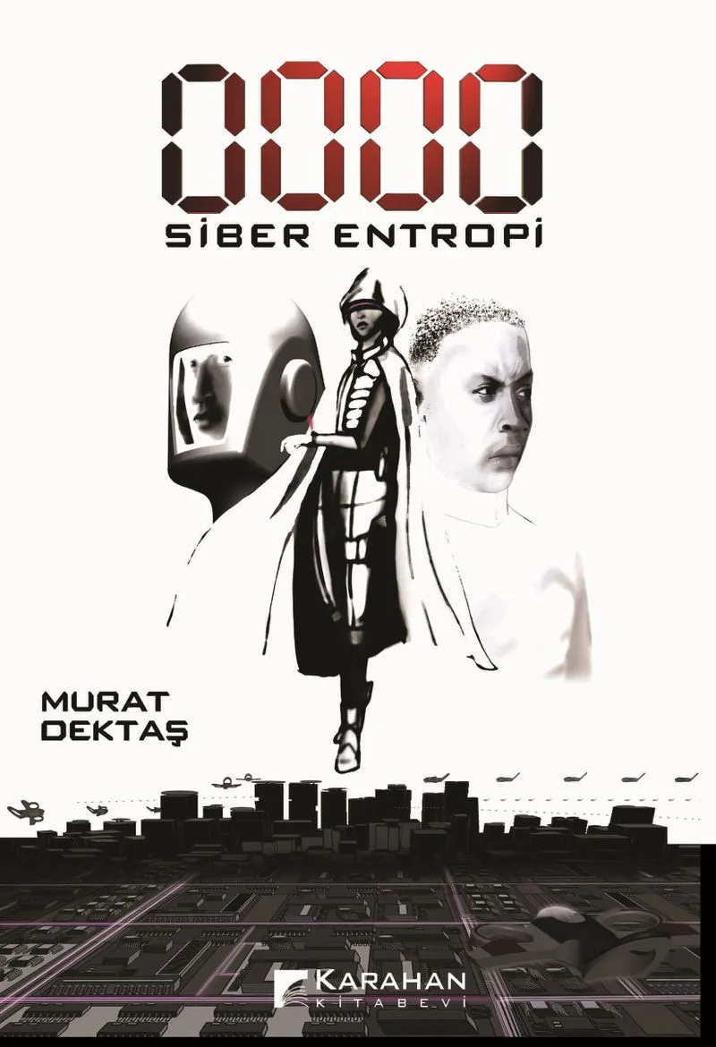0000 Siber Entropi