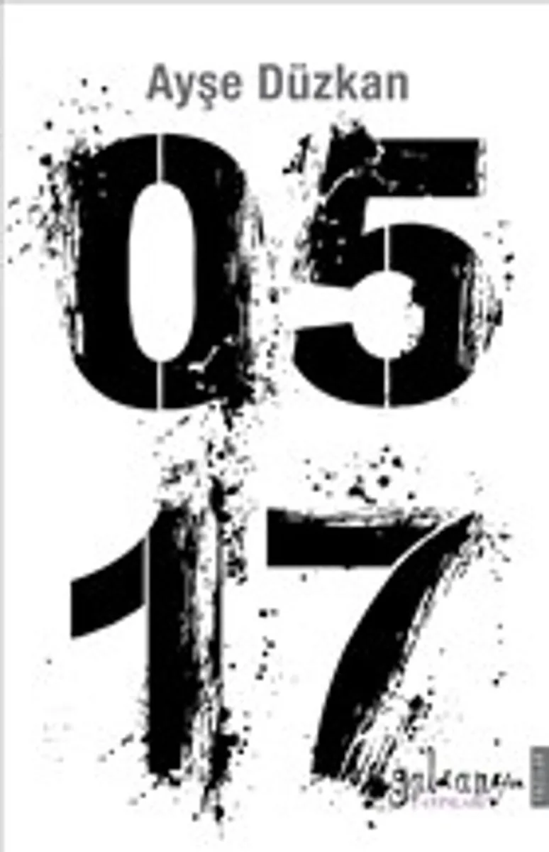 05 - 17
