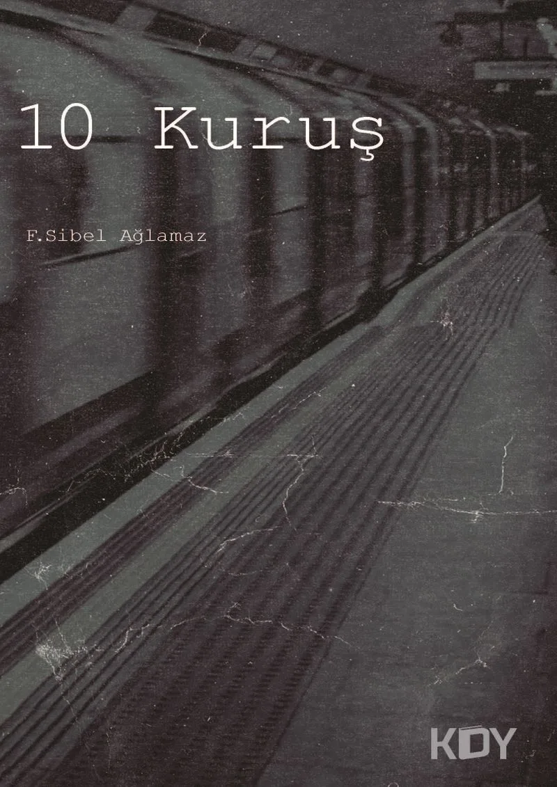 10 Kuruş