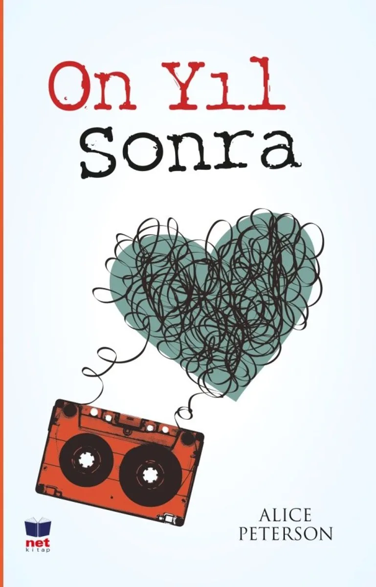 10 Yıl Sonra