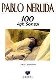 100 Aşk Sonesi