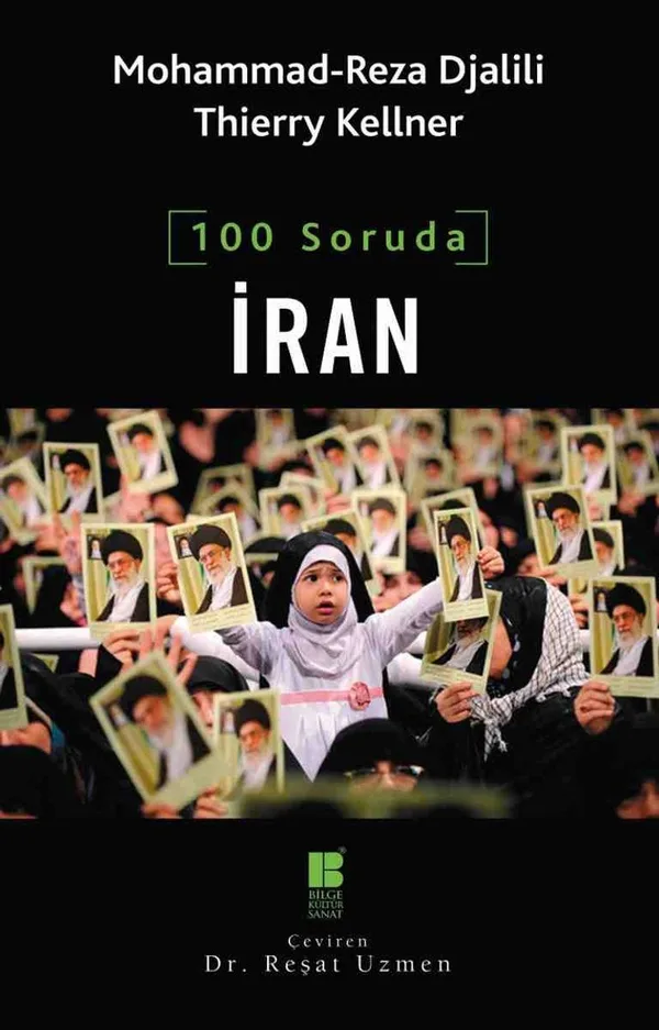 100 Soruda İran