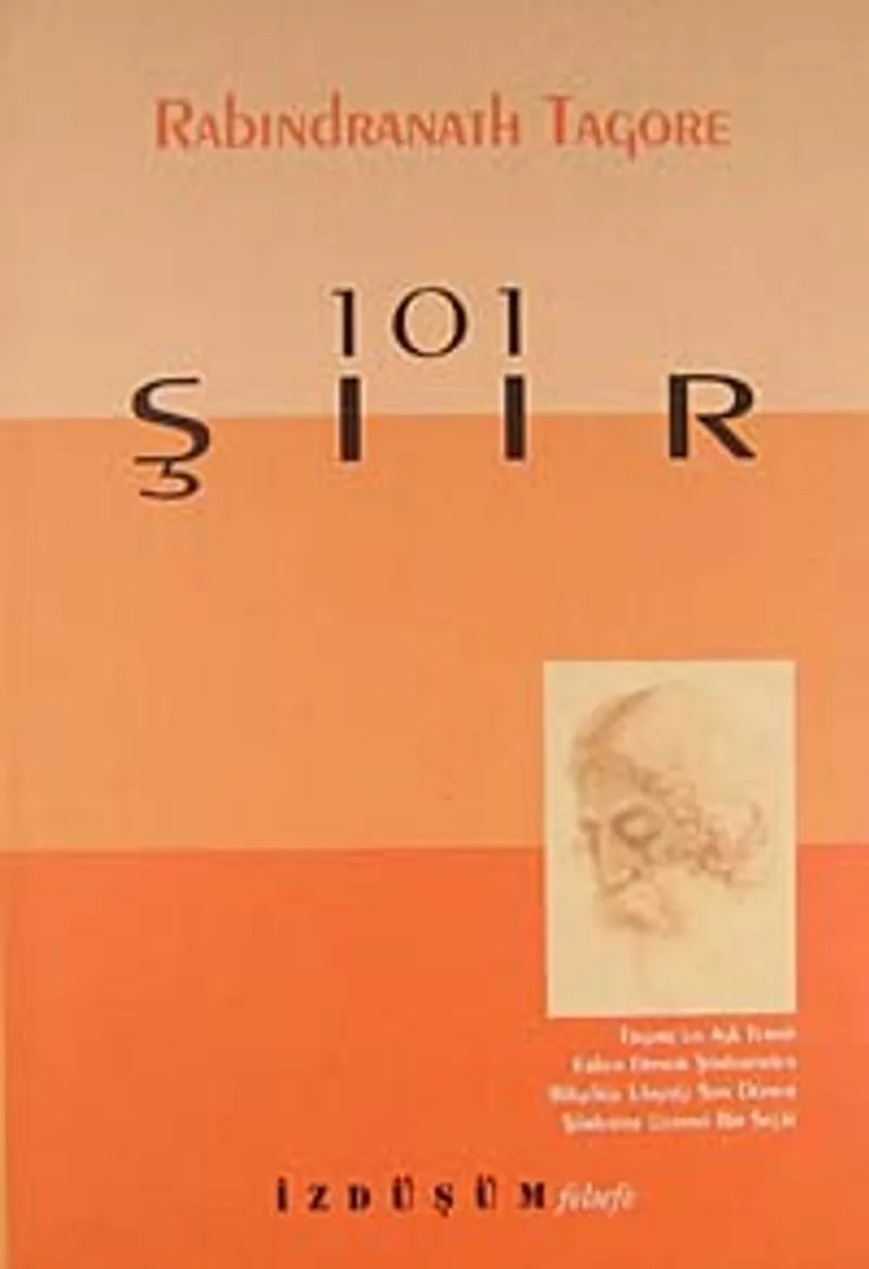 101 Şiir