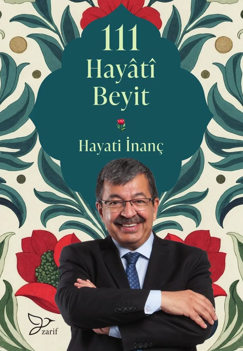 111 Hayati Beyit