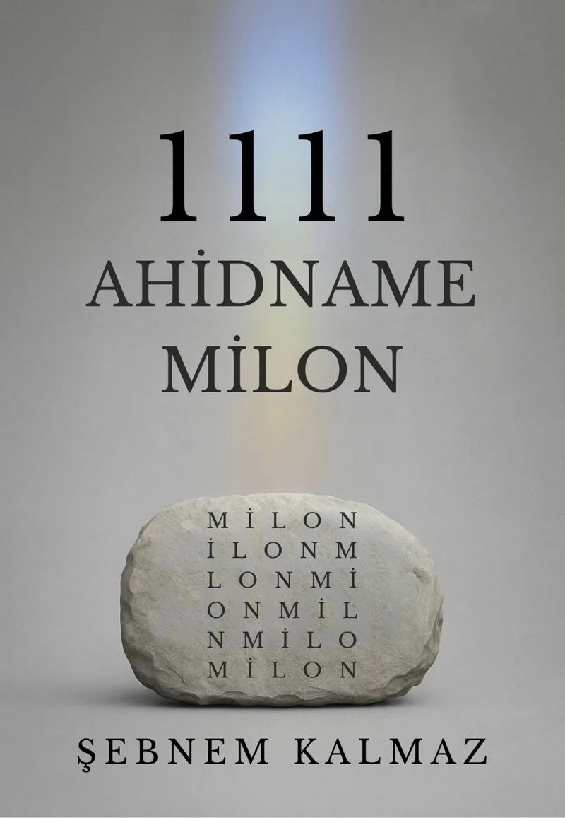 1111 Ahidname Milon