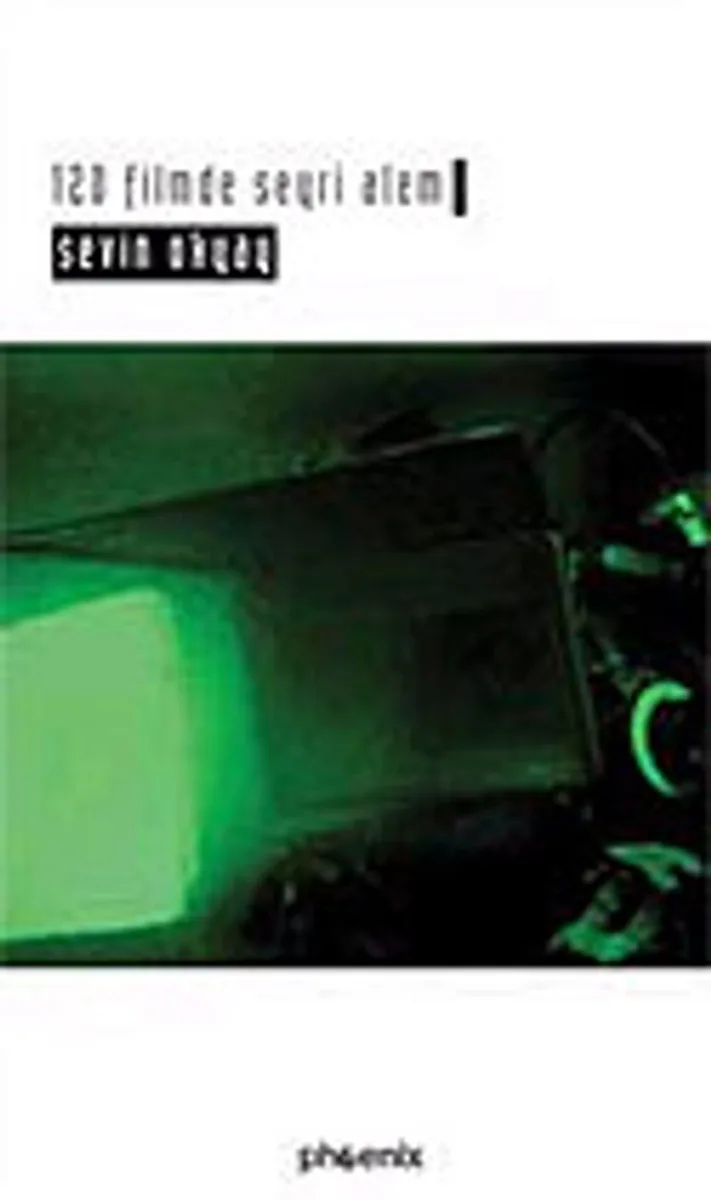 120 Filmde Seyri Alem