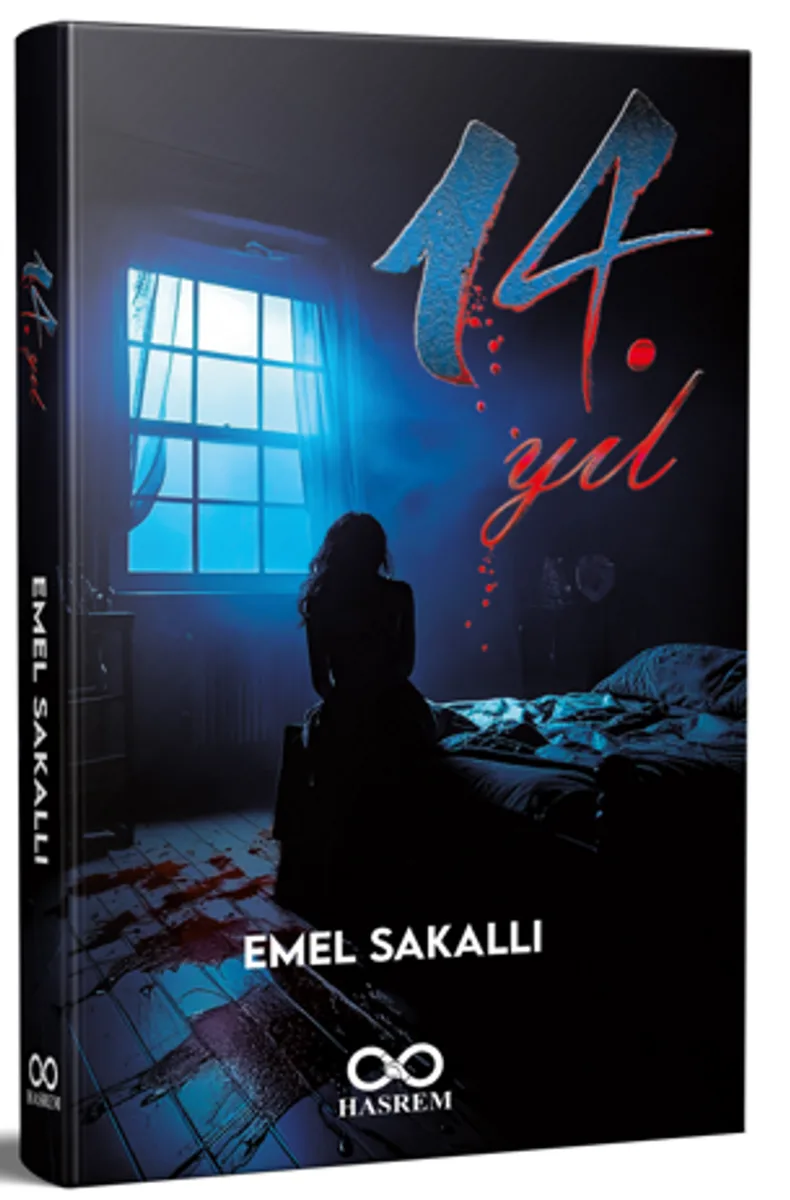 14. Yıl (Ondördüncü Yıl)