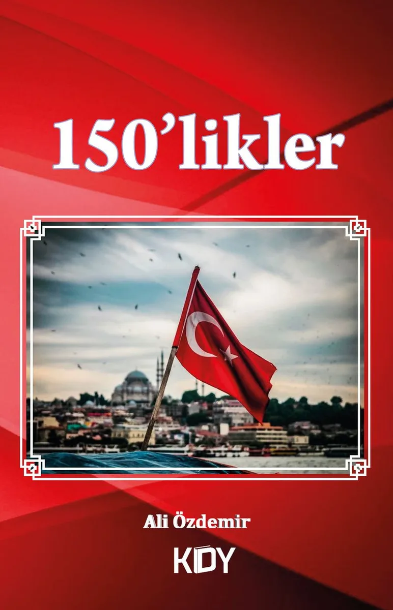 150'likler
