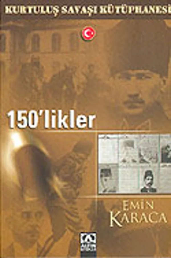 150'likler