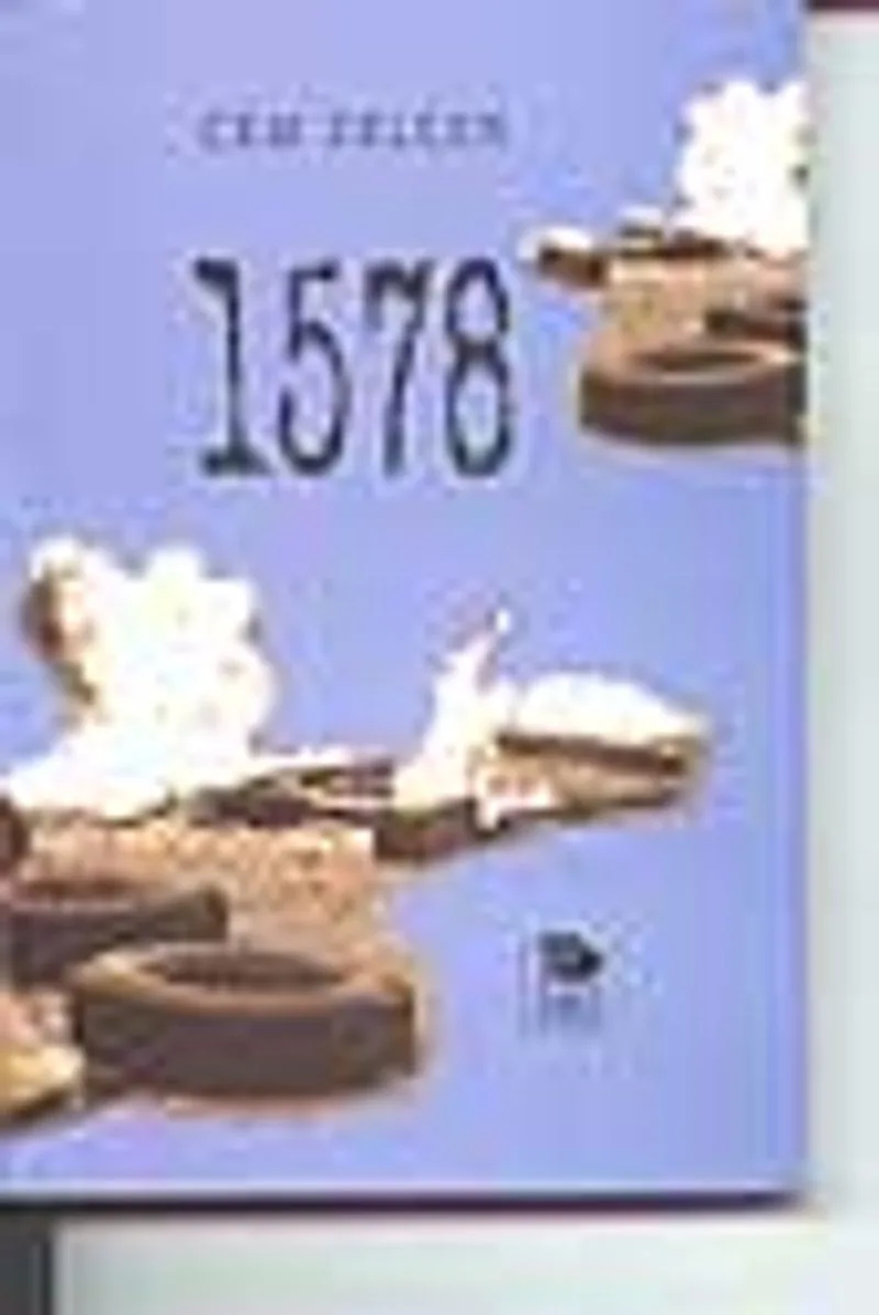 1578