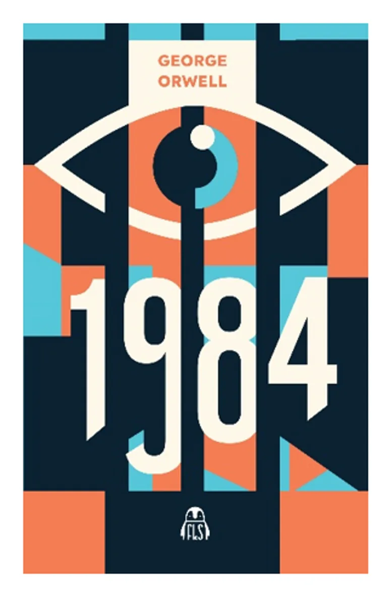 1984