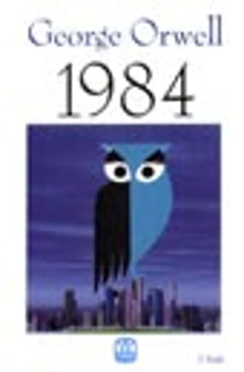 1984