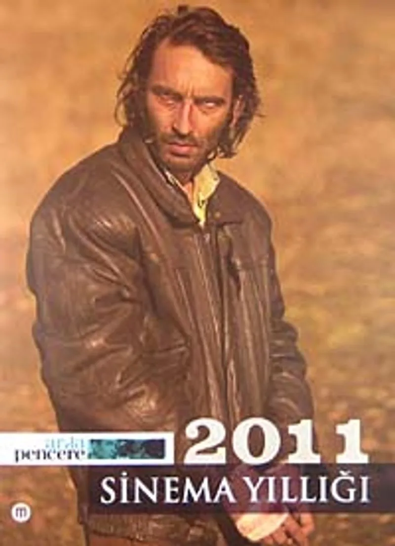2011 Sinema Yıllığı