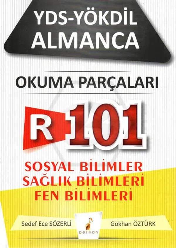 2017 KPSS ÖABT Sosyal Bilgiler Öğretmenliği Alan Taraması 1001 Soru 1001 Çözüm